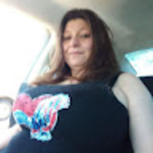 Meet your Posher, Crissy